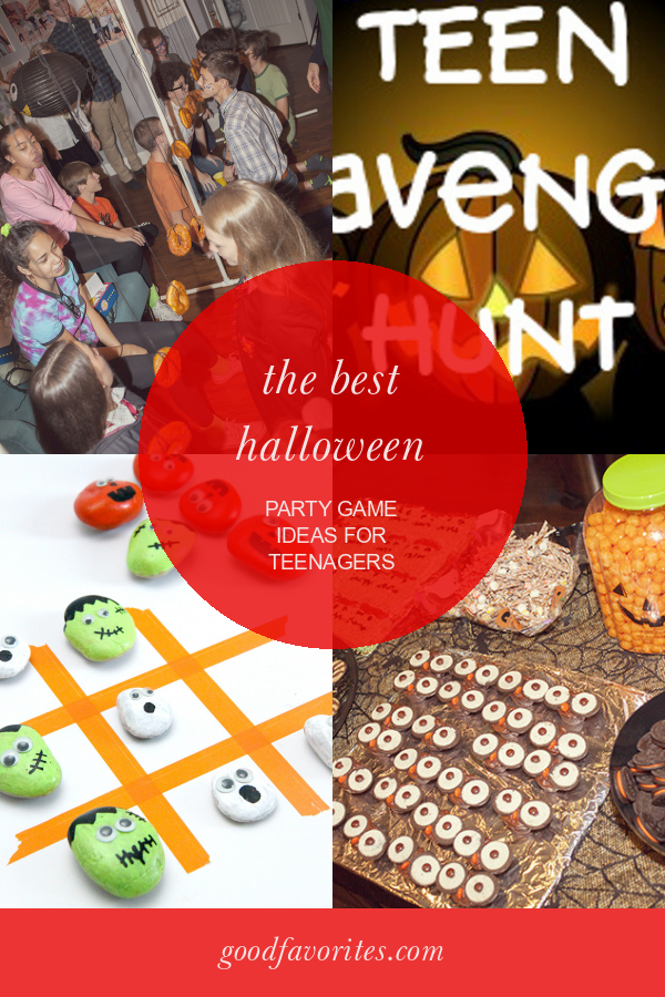 the-best-halloween-party-game-ideas-for-teenagers-home-family-style